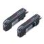 FS-N series (FS-neo) - Digital Fiber Optic Sensors