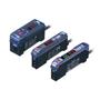 FS-V20 series - Digital Fiber Optic Sensors