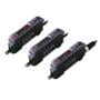 FS-V30 series - Digital Fiber Optic Sensors