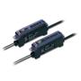 FS-V/T/M series (FS01) - Manual-Calibration Fiberoptic Sensor