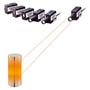 FT series - Digital Infrared Temperature Sensor