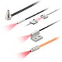 FU series - Fiber Unit