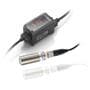 FW series - High Power Digital Ultrasonic Sensors