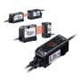 IG series - Multi-Purpose CCD Laser Micrometer