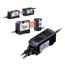 IG series - Multi-Purpose CCD Laser Micrometer