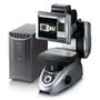 IM series - Image Dimension Measuring System