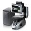 IM series - Image Dimension Measuring System