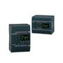 Visual KV series - Super-small Programmable Logic Controller　with Built-in Display