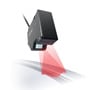 LJ-G series - High-accuracy 2D Laser Displacement Sensor