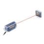 LV series - Digital Laser Sensor