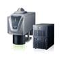MD-T1000 series - Telecentric Green Laser Marker
