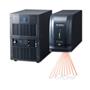 MD-V9900A series - 3-Axis YVO4 Laser Marker