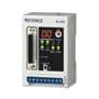 N-400 series - Multi-Drop Controller for BL Series