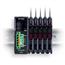 NU series - Network Communication Unit