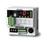 NX-50 series - Network Controller