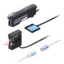 PS-N series - Amplifier Separate Type Photoelectric Sensor