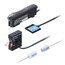 PS-N series - Amplifier Separate Type Photoelectric Sensor