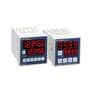 RC series - LCD Display Electronic Preset Counter