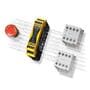 SC series - Safety Controller