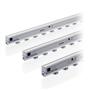 SJ-H series - Sheath-Sensing Ioniser