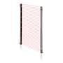 SL-V series - Safety Light Curtain