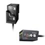 SR-600 series - 2D Code Reader (Fixed Type)