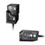 SR-600 series - 2D Code Reader (Fixed Type)