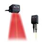 SR-650 series - Ethernet compatible Compact 2D Code Reader