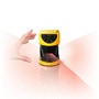 SZ series - Safety Laser Scanner