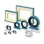 TA series - Metal Passage Confirmation Sensor