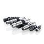 VH lens - Lenses (for Digital Microscope)