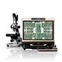 VHX-2000 series - Digital Microscope