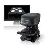 VK-X100/X200 series - 3D Laser Scanning Microscope