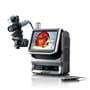 VW-9000 series - High-speed Microscope