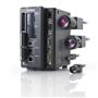 XG-7000 series - Super-High-Speed Flexible Image Processor System