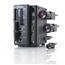 XG-7000 series - Super-High-Speed Flexible Image Processor System