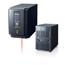 MD-F3100/5100 series - 3-Axis Fiber Laser Marker