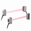 PR-G series - Revolutionizing general-purpose photoelectric sensors