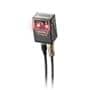 SR-750 series - Compact 2D Code Reader