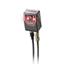 SR-750 series - Compact 2D Code Reader