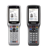 BT-W70 series - Handheld Mobile Computer