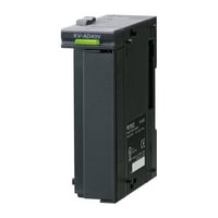KV-AD40V