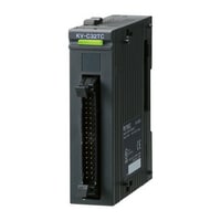 KV-C32TC