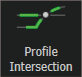 03-006_Tool_003014.png