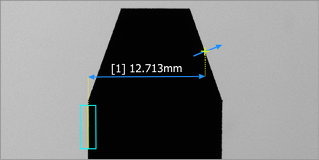 03-007_BasicTool_0020.png
