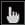 03-012_Detail_0150.png
