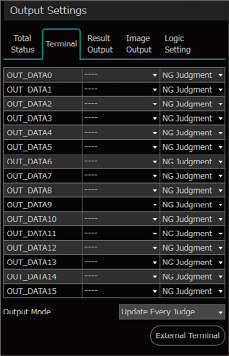 03-013_Out_0020.png