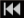 07-010_navi-button_001.png