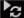 07-010_navi-button_006.png