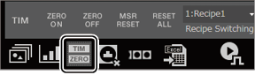 102.png